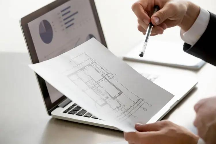 کمیسیون ماده ۱۰۰ شهرداری چیست؟